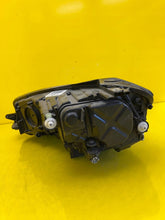 Laden Sie das Bild in den Galerie-Viewer, Frontscheinwerfer VW Golf VII 5G1941036 LED Rechts Scheinwerfer Headlight SCH9198991927qy