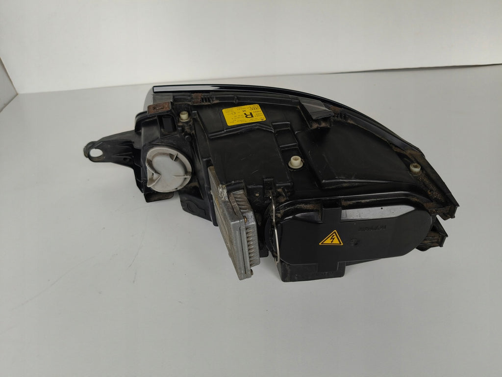 Frontscheinwerfer Audi Tt 8N0941004AT Xenon Rechts Scheinwerfer Headlight SCH4548195322lg