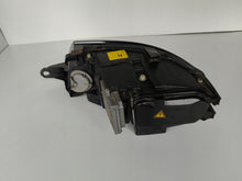 Laden Sie das Bild in den Galerie-Viewer, Frontscheinwerfer Audi Tt 8N0941004AT Xenon Rechts Scheinwerfer Headlight SCH4548195322lg