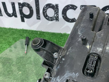 Laden Sie das Bild in den Galerie-Viewer, Frontscheinwerfer Mercedes-Benz W251 Xenon Rechts Scheinwerfer Headlight SCH9624298103jq