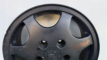 Load image into Gallery viewer, 1x Alufelge 16 Zoll 6.0" 5x130 51ET 96436211260 Audi 911 964 Rim Wheel FEL3988132910gg
