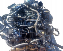Laden Sie das Bild in den Galerie-Viewer, Motor Audi Seat Skoda VW CFH 2.0 TDI Diesel Engine Unkomplett