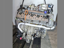 Laden Sie das Bild in den Galerie-Viewer, Motor Audi BXA 5.2 435PS 320kW 179TKm 2006 Benzin Engine Unkomplett MOT4475275738lq