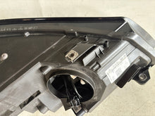 Load image into Gallery viewer, Frontscheinwerfer VW Tiguan 5N1941033 Xenon Links Scheinwerfer Headlight SCH4423613494fg