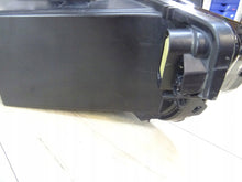 Laden Sie das Bild in den Galerie-Viewer, Frontscheinwerfer Seat Leon 5FB941007F Links Scheinwerfer Headlight