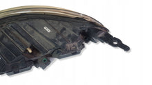 Laden Sie das Bild in den Galerie-Viewer, Frontscheinwerfer Citroën Jumpy Vivaro C 00197075-04 Rechts Headlight SCH8705631358rd