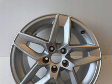 Load image into Gallery viewer, 1x Alufelge 17 Zoll 8W0601025D Audi A4 B9 Rim Wheel FEL2720333034xw