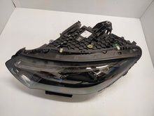 Load image into Gallery viewer, Frontscheinwerfer Mercedes-Benz Eqe A2959061901 Links Scheinwerfer Headlight SCH9450776781mz