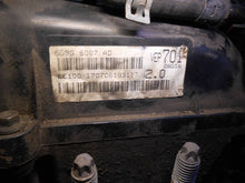 Load image into Gallery viewer, Motor Ford S-Max AOWA 2.0 145PS 107kW Benzin Engine Unkomplett MOT6912504897lw