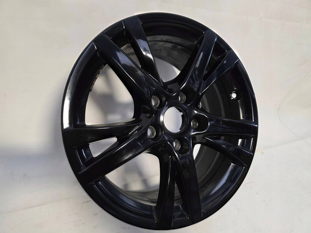 1x Alufelge 16 Zoll 6855082 BMW 2 F46 Rim Wheel FEL4689368018mt