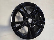 Load image into Gallery viewer, 1x Alufelge 16 Zoll 6855082 BMW 2 F46 Rim Wheel FEL4689368018mt
