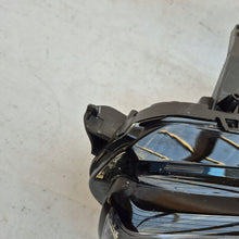 Laden Sie das Bild in den Galerie-Viewer, Frontscheinwerfer Alfa Romeo 00505643940 Links Scheinwerfer Headlight SCH7241048016yg