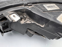Load image into Gallery viewer, Frontscheinwerfer Renault Espace V 260108498R Full LED Rechts Headlight SCH4609442212ag