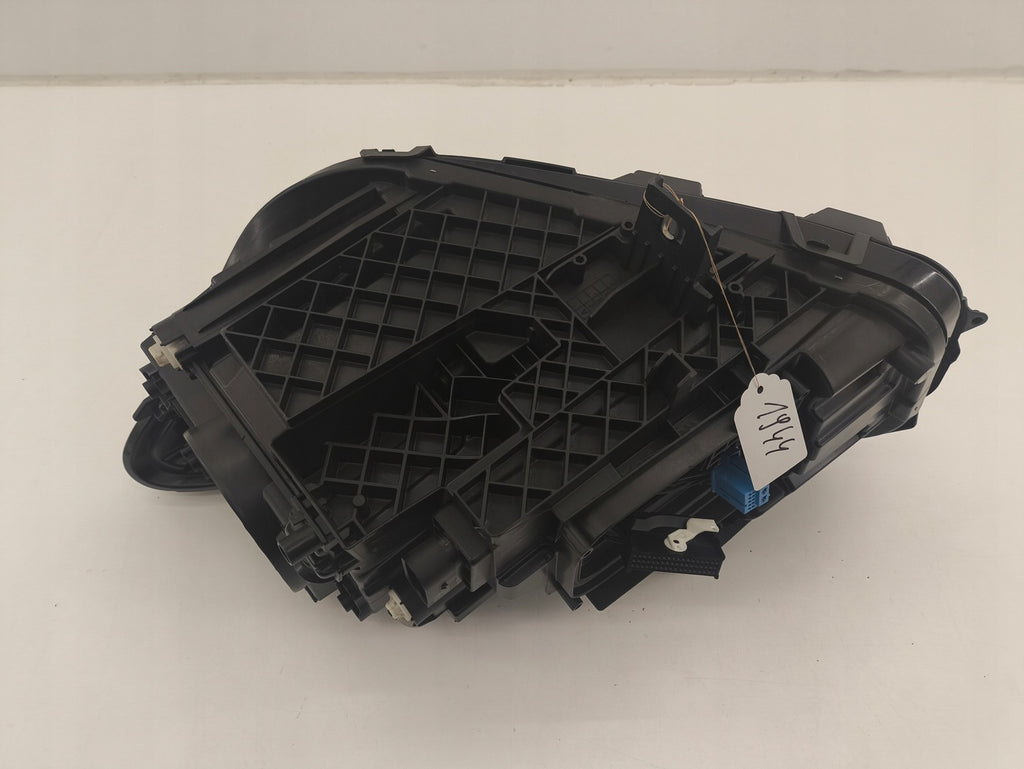 Frontscheinwerfer Mercedes-Benz W247 A2479062003 Rechts Scheinwerfer Headlight SCH9513054325ck