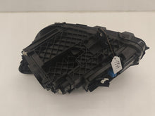 Load image into Gallery viewer, Frontscheinwerfer Mercedes-Benz W247 A2479062003 Rechts Scheinwerfer Headlight SCH9513054325ck