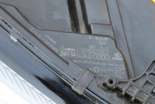 Laden Sie das Bild in den Galerie-Viewer, Frontscheinwerfer Audi A5 8W6941034D Rechts Scheinwerfer Headlight SCH3286927606wy