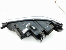 Laden Sie das Bild in den Galerie-Viewer, Frontscheinwerfer Tesla Model S 101223400C Rechts Scheinwerfer Headlight SCH6035148793qb