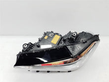 Laden Sie das Bild in den Galerie-Viewer, Frontscheinwerfer BMW X5 G05 G06 9481789-09 Laser Links Scheinwerfer Headlight SCH7614327785gw