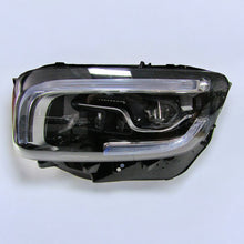 Load image into Gallery viewer, Frontscheinwerfer Mercedes-Benz W247 A2479065904 LED Links Headlight