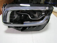 Load image into Gallery viewer, Frontscheinwerfer Mercedes-Benz W247 A2479065904 LED Links Headlight