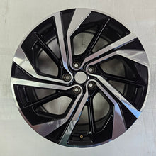 Load image into Gallery viewer, 1x Alufelge 20 Zoll 8.0" 5x114.3 40ET Nissan Qashqai III J12 Rim Wheel FEL3761416509fw