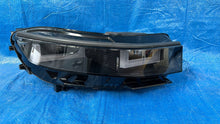 Load image into Gallery viewer, Frontscheinwerfer Hyundai Ioniq 5 Rechts Scheinwerfer Headlight SCH9327263480rk