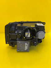 Laden Sie das Bild in den Galerie-Viewer, Frontscheinwerfer Land Rover Range I L322 CH42-13W030-BA Xenon Links Headlight SCH5656835510zg