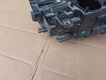 Load image into Gallery viewer, Frontscheinwerfer BMW F48 6311-5A01171-02 LED Links Scheinwerfer Headlight SCH8602703070aj