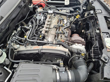 Laden Sie das Bild in den Galerie-Viewer, Motor Opel Astra J A20DTH 2.0 CDTI 160PS Diesel Engine Unkomplett MOT2511345726ie