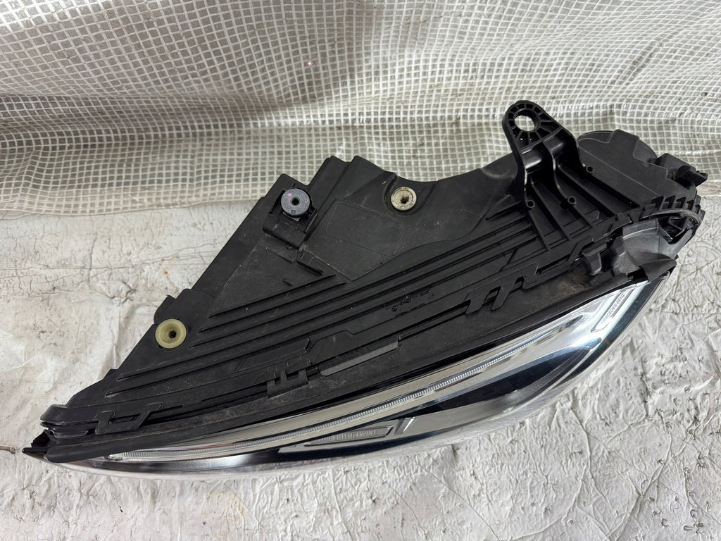 Frontscheinwerfer Mercedes-Benz Glc A2549061500 Full LED Links Headlight SCH2951467963jl