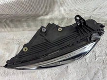 Load image into Gallery viewer, Frontscheinwerfer Mercedes-Benz Glc A2549061500 Full LED Links Headlight SCH2951467963jl