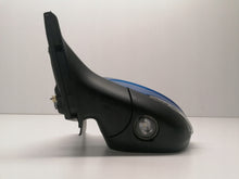 Load image into Gallery viewer, Außenspiegel Seitenspiegel Ford Focus MK4985 Links Side Mirror