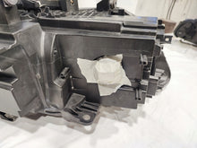 Load image into Gallery viewer, Frontscheinwerfer BMW 2 F45 F46 7422579-01 LED Links Scheinwerfer Headlight SCH3098657305va