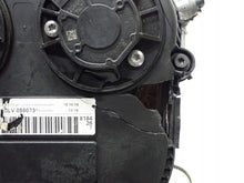 Laden Sie das Bild in den Galerie-Viewer, Motor Audi A4 B9 DLV 2.0 TFSI 190PS 140kW 135TKm 2019 Benzin Engine Unkomplett MOT5156181240dh