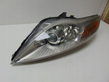 Laden Sie das Bild in den Galerie-Viewer, Frontscheinwerfer Ford Mondeo Xenon Links Scheinwerfer Headlight