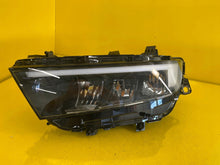 Laden Sie das Bild in den Galerie-Viewer, Frontscheinwerfer Opel Mokka L375791 LED Links Scheinwerfer Headlight SCH3685062577tg