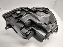 Laden Sie das Bild in den Galerie-Viewer, Frontscheinwerfer VW Transporter 7E1941005G Links Scheinwerfer Headlight SCH6336219330uy
