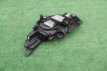 Load image into Gallery viewer, Frontscheinwerfer Ford C-Max II F1CB-13D152-AF LED Rechts Scheinwerfer Headlight SCH6474640500jd