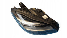 Laden Sie das Bild in den Galerie-Viewer, Frontscheinwerfer Mercedes-Benz Cls A2188203659 LED Rechts Headlight SCH4252622802cb