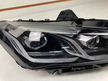 Load image into Gallery viewer, Frontscheinwerfer BMW 2 U06 5A42248-08 LED Rechts Scheinwerfer Headlight SCH2571958418iu