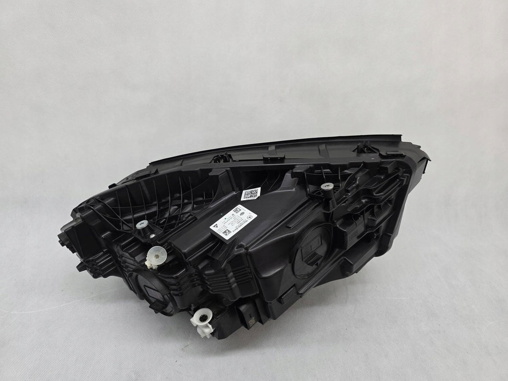 Frontscheinwerfer Mercedes-Benz W247 A2479064104 Full LED Links Headlight SCH2050627598vb