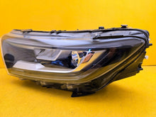 Laden Sie das Bild in den Galerie-Viewer, Frontscheinwerfer Ford Tourneo Connect Transit 2KF941035 LED Links Headlight SCH7989061616zx