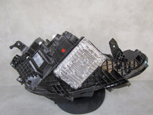 Load image into Gallery viewer, Frontscheinwerfer Volvo 80000401 LED Links Scheinwerfer Headlight SCH3283926366gz
