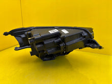 Laden Sie das Bild in den Galerie-Viewer, Frontscheinwerfer Skoda Kodiaq 566941035A 85122000 LED Links Headlight SCH2470456625ua