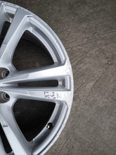 Laden Sie das Bild in den Galerie-Viewer, 1x Alufelge 18 Zoll 7.5" 5x112 8V0601025BL Audi A3 Rim Wheel FEL6660338092xe
