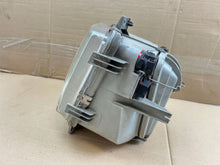 Laden Sie das Bild in den Galerie-Viewer, Frontscheinwerfer Mercedes-Benz Viano MAM74057 Links Scheinwerfer Headlight SCH6237775525um