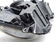 Load image into Gallery viewer, Frontscheinwerfer Mercedes-Benz Clc-Class A2038205959 Links Headlight SCH9309935618yd