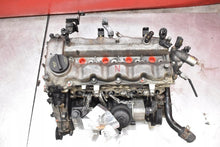 Load image into Gallery viewer, Motor Hyundai Terracan Hp J3 1.6 CRDI 110PS 2014 Diesel Engine Unkomplett MOT9533991433ki