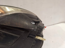Load image into Gallery viewer, Frontscheinwerfer Citroën C5 II 9650115480 Xenon Links Scheinwerfer Headlight