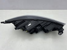Laden Sie das Bild in den Galerie-Viewer, Frontscheinwerfer Ford Transit Custom Tourneo PZ31-13E015-C LED Links Headlight SCH6111098064dz